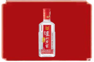 杏花岭区烟酒回收泸州老窖酒.jpg
